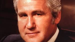 Richard Warner Obituary (1930