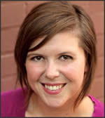 Boiling Point Players