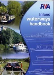 guide to inland waterway nautical charts