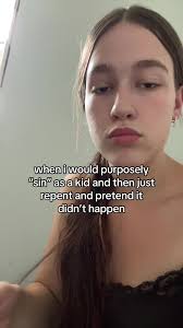 “dear heavenly father” 🤣🤣#exmormontiktok #repentance