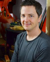 Deconstructing "Tomb Raider" with Composer Jason Graves