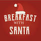 Breakfast With Santa  event image