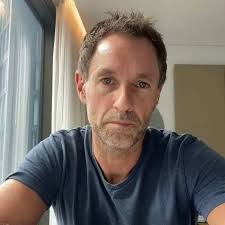 Hull man 'banged up in Brisbane' hotel