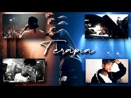 927,869 likes · 62,840 talking about this. Mc Kevin Musicas Relembre Os Sucessos Do Funkeiro Dci