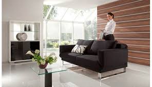 Pin On Sofa Beds