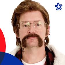 These before-and-after shots of our CEO Laurent "LT" Therivel show his  transformation for tomorrow night's episode of Undercover Boss. Tune in to  CBS at 8/7c