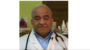 Petition · Petition to Support Dr. Nabil A. Assaad and Allow Him to  Continue Practicing
