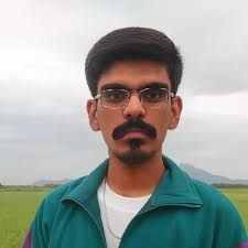 Snapity Snap🫰🏻 https://www.snapchat.com/add/pragyanagra