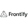 Senior AI LLM Engineer
