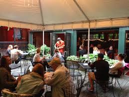 Maybe you would like to learn more about one of these? The Best Fish Chips In Burlington Updated August 2021 Tripadvisor