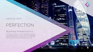Check spelling or type a new query. Beautiful And Effective Slide For Business Presentation In Microsoft Office365 Powerpoint Ppt Youtube