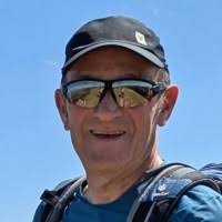 500+ "Veigel" profiles