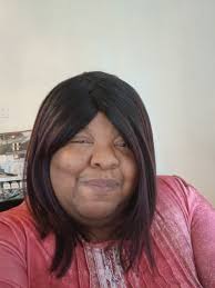 Would you still trust god if you lost everything?