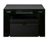 One digit led display for easy operation. Canon Mf3010 Treiber Herunterladen Drucker Und Scanner Software