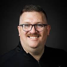 Bryan Glock (@bglock29)