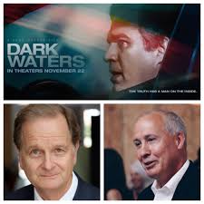 John Newberg (@TheJohnNewberg)