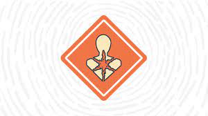 Learn vocabulary, terms, and more with flashcards, games, and other study tools. Science Laboratory Safety Symbols And Hazard Signs Meanings Lab Manager