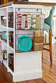 Diy bedroom room décor ideas. Golden Boys And Me Wire Baskets Home Organization Home Decor Home Diy