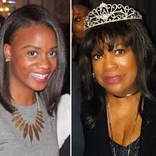 Chaz Ebert (@chazebert) • Instagram-Fotos und -Videos