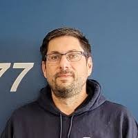 The Precision of Auto Glass Replacement Process: Polzin Glass Unveiled