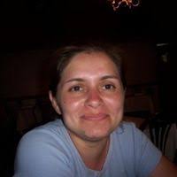 ABC Fine Wine & Spirits