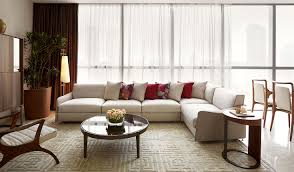 Gfw jakarta coffee table with shelf modern and stylish this coffee table could be a centre piece in the room of choice. Ling Tables Writing Desks And Low Tables Giorgetti