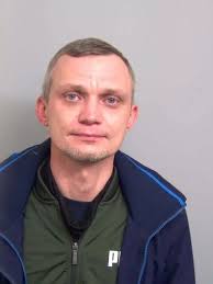 Jailed in December: The most dangerous Essex criminals who were put behind  bars this month