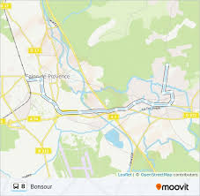 We did not find results for: 8 Itineraire Horaires Arrets Plan Bonsour