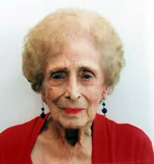 Josephine Caravaggio Obituary