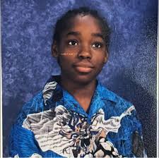 NBA 2k25 Player Ratings Debate