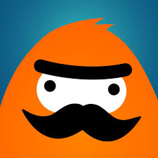 Here's a video tutorial i made on how. Gamerpics 1080x1080 Funny Xbox Profile Pics Novocom Top
