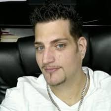 James Wesley Hogg Obituary August 31, 2022