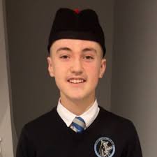 Fundraiser by Jack Baillie : Jack Baillie New York Tartan Day 2025