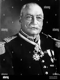 General manuel Black and White Stock Photos & Images
