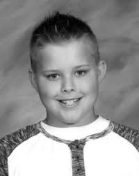 Ashton Roach Obituary (2003