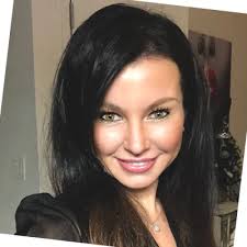 Improving Patient Communication in Radiation Therapy