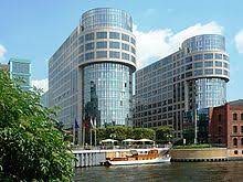 Das bundesministerium des innern mit sitz in berlin und bonn hat ein sehr weitreichendes aufgabengebiet. Federal Ministry Of The Interior Wikidata