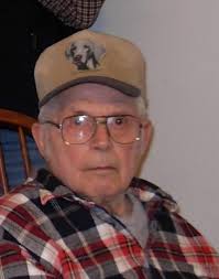 Warren McNally Obituary (2010)