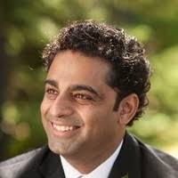 100+ "Russell P." profiles