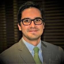 TORONTO WESTERN HOSPITAL