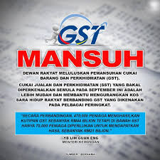 Download app mulai jualan bukabantuan. Facebook