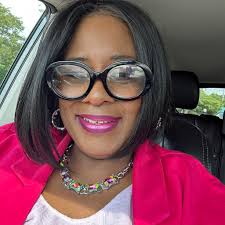 Shelly Roscoe in people