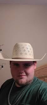 Texas lace cap hat pattern