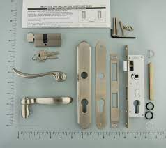 Storm Door Handle Screen Door Handles Door Handles