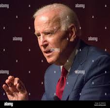 Tom johnson hi-res stock photography and images