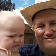 Phillip John Niebling (@phi3927) • Instagram photos and videos