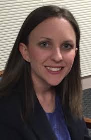 County appoints attorney