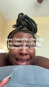 fyp #missing #virginiakids #icecreamtruck #creed