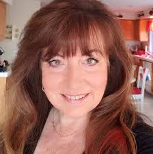 Profile for LJB Investigations