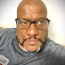 Is it hard to switch from Podbean to another podcast hosting platform?